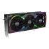 PNY GeForce RTX 5090 32GB GDDR7 ARGB EPIC-X RGB Overclocked Triple Fan Graphics Card